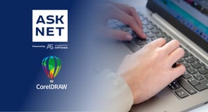 Why CorelDRAW is the Ideal Graphic Design Tool for Students and Professors