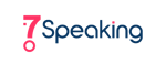 7speaking