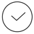 A icon-black_04-check-1-1