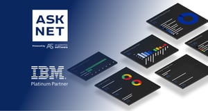 Why Universities Should Give Students Access to Enterprise AI Platforms powered by asknet StudyPack – Data Science Add-on