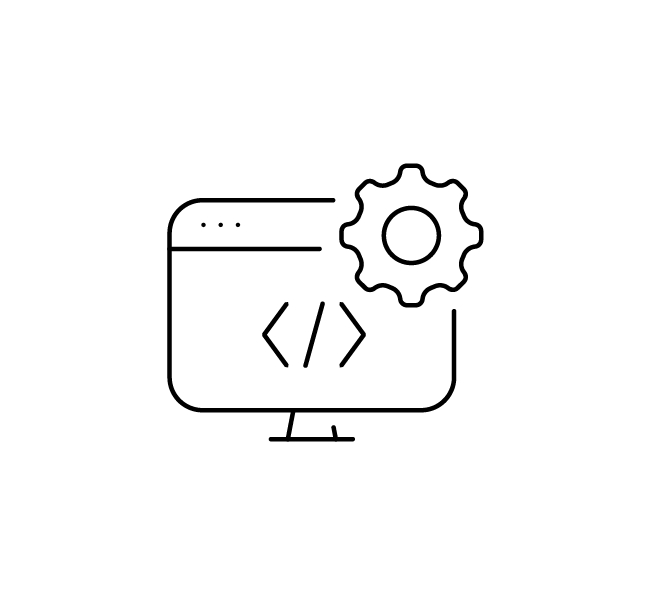 A icon-black_ 33-coding