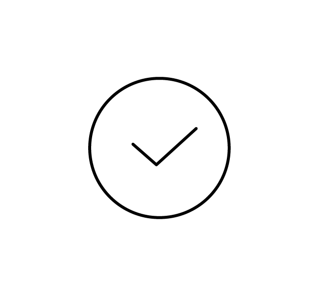 A icon-black_04-check