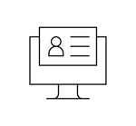 A icon-black_19-jobs-lapt