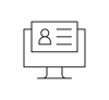A icon-black_19-jobs-lapt