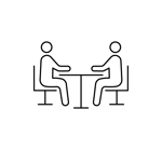 A icon-black_23-meeting