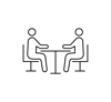 A icon-black_23-meeting