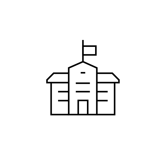 A icon-black_31-schools