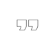 A icon-black_32-quote
