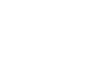 A icon-white-04-check