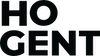 Logo Hogeschool Gent