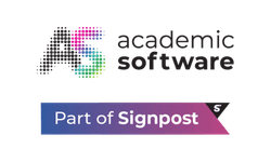 Academic Software