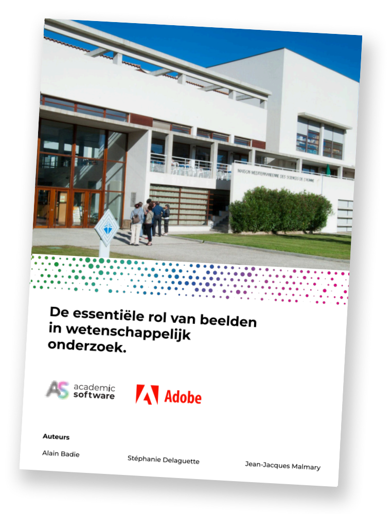 Forschende nutzen Adobe Creative Cloud für die 3D-Modellierung und Visualisierung archäologischer Stätten. Forschende nutzen Adobe Creative Cloud für die 3D-Modellierung und Visualisierung archäologischer Stätten.