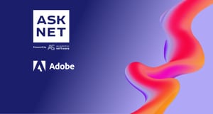 Adobe confirms Education Elite Partner status of asknet Solutions AG