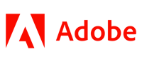 Adobe-OG_logo