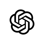 ChatGPT logo