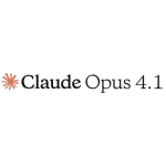 Claude Opus