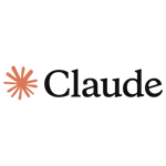Claude logo