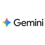 Mila_Gemini-logo