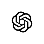 ChatGPT ChatGPT