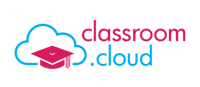 ClassroomCloud-OG_logo