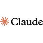Claude Claude