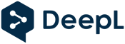 DeepL for Education