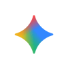 Gemini logo-3 Gemini logo-3
