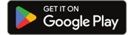 Get it on Google Play