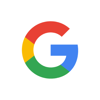 Google for Education logo-3 Google for Education logo-3