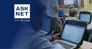 Global AI-Survey: Students want more AI