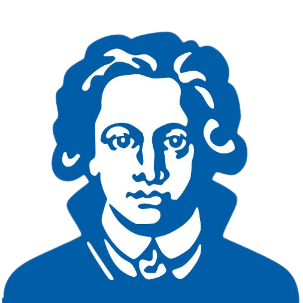 Hochschulrechenzentrum der Goethe-Frankfurt (1)