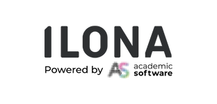 ILONA logo