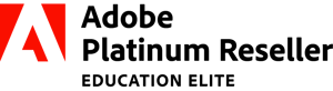 Adobe bestätigt Education-Elite-Partner-Status der asknet Solutions AG