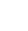 Symbol licensing Academic Software
