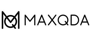 MAXQDA-BLACK_logo MAXQDA-BLACK_logo