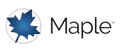 Maple-OG_logo