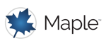 Maple-OG_logo