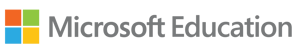 Microsoft Education Microsoft Education