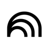 NotebookLM logo-3 NotebookLM logo-3