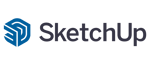 SketchUp-OG_logo