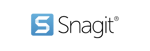 Snagit