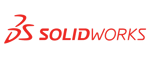 Solidworks-OG_logo