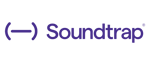 Soundtrap-OG_logo
