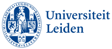 Universiteit-Leiden Universiteit-Leiden