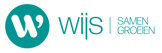 WIJS_Cluster_logo_briefhoofd
