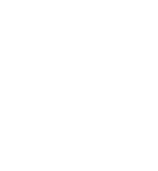 asknet Logo powered by ACSW_monochrome white - Copy