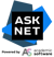 asknet-logo-powered-by-ACSW