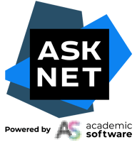 asknet-logo-powered-by-ACSW asknet-logo-powered-by-ACSW