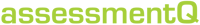 assessmentq-OG_logo-1