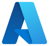 azure-logo azure-logo